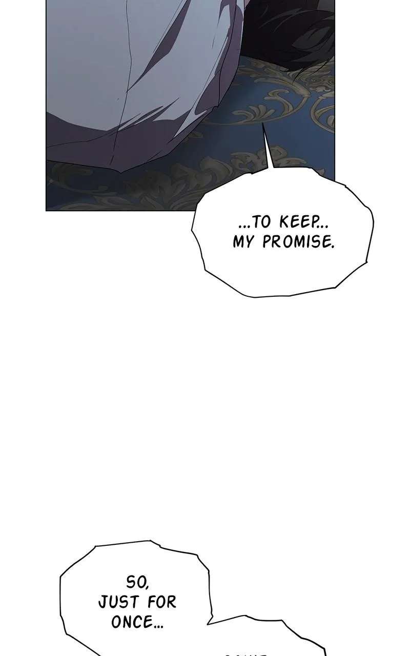 Wished You Were Dead Chapter 99 - page 44