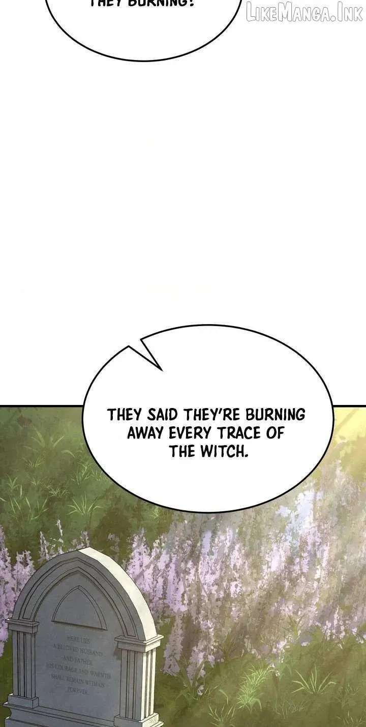 Mage of the Wind Chapter 27 - page 110