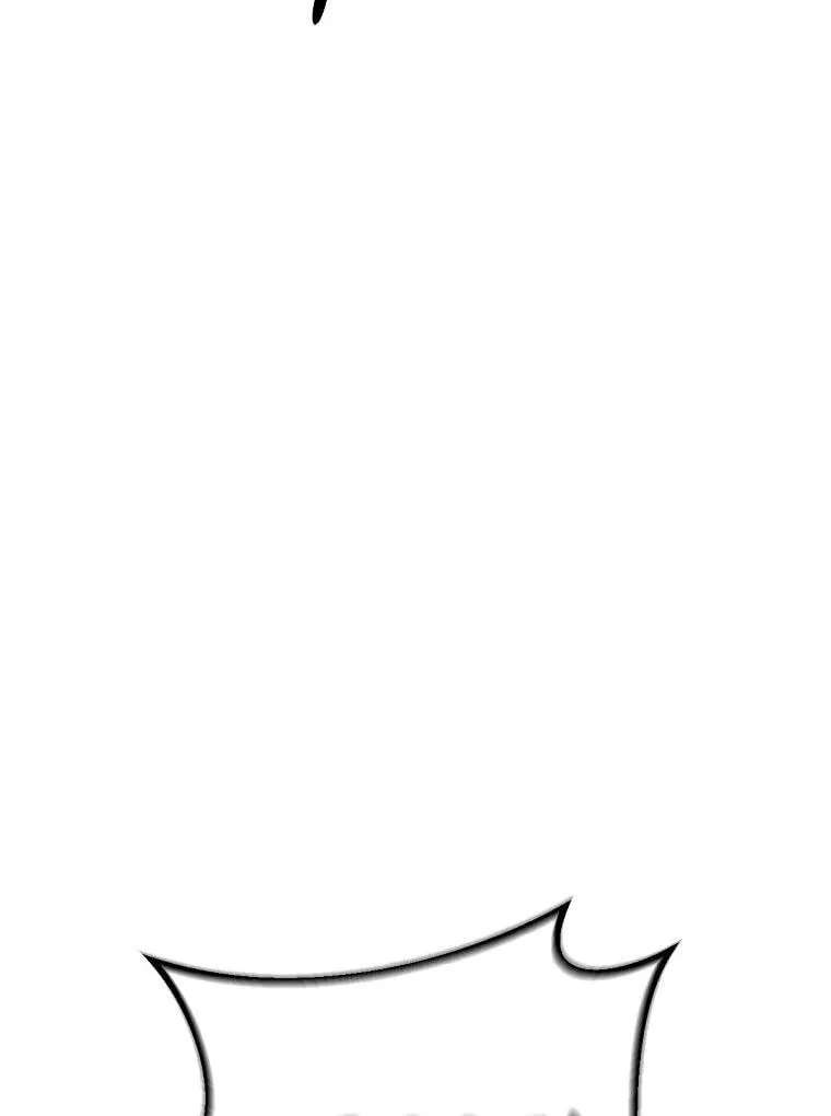 Tale Of Hyangdan Chapter 11 - page 39