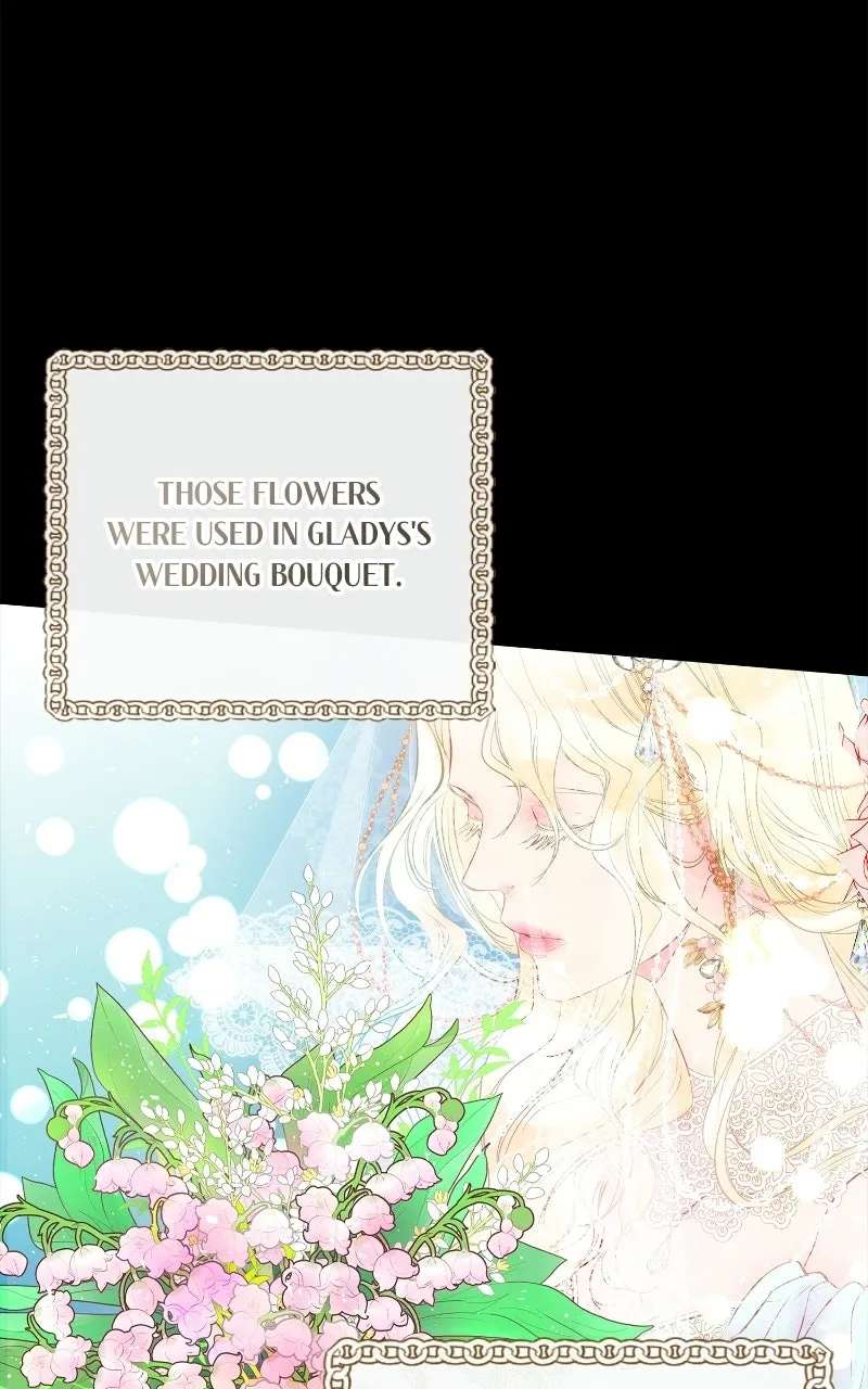 The Prince of Poison Chapter 4 - page 69