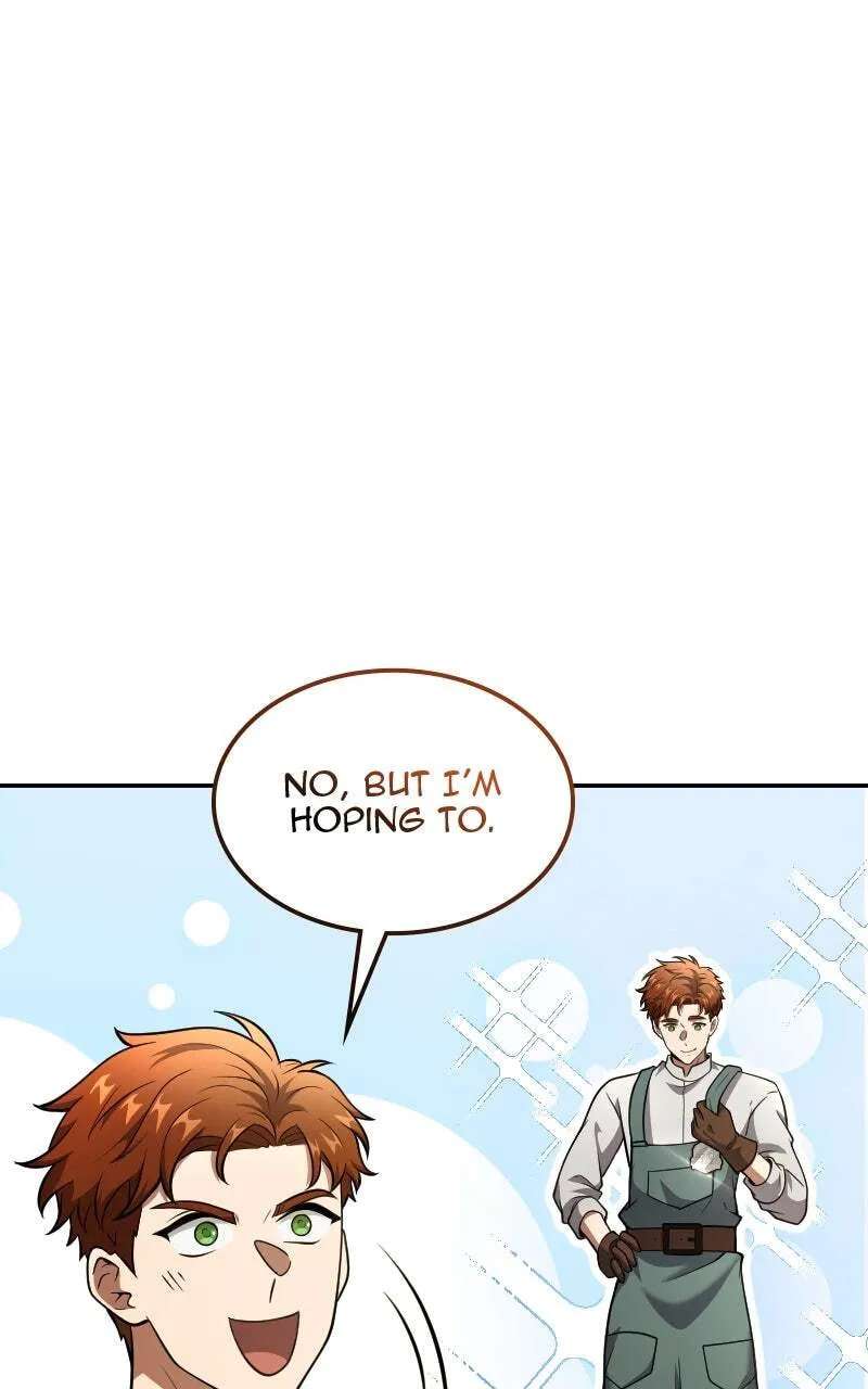 Mark of the Fool Chapter 27 - page 46