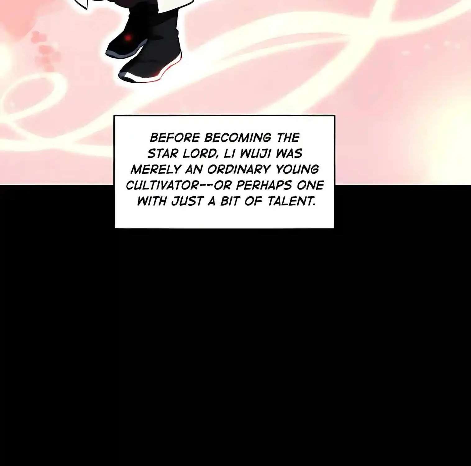 Scoring the Sacred Body of the Ancients from the Get-go Chapter 167 - page 8