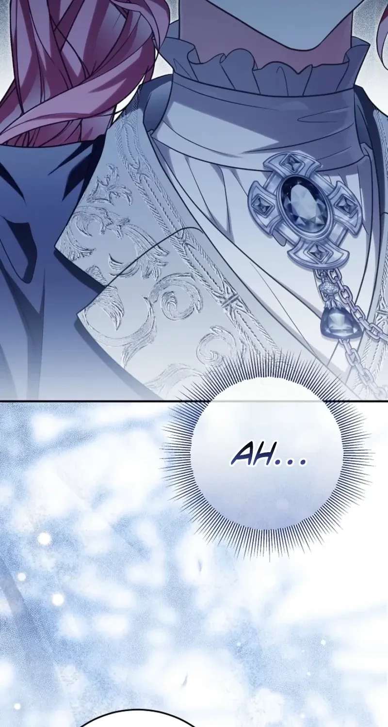 I Will Buy Divine Power With Money! Chapter 62 - page 105