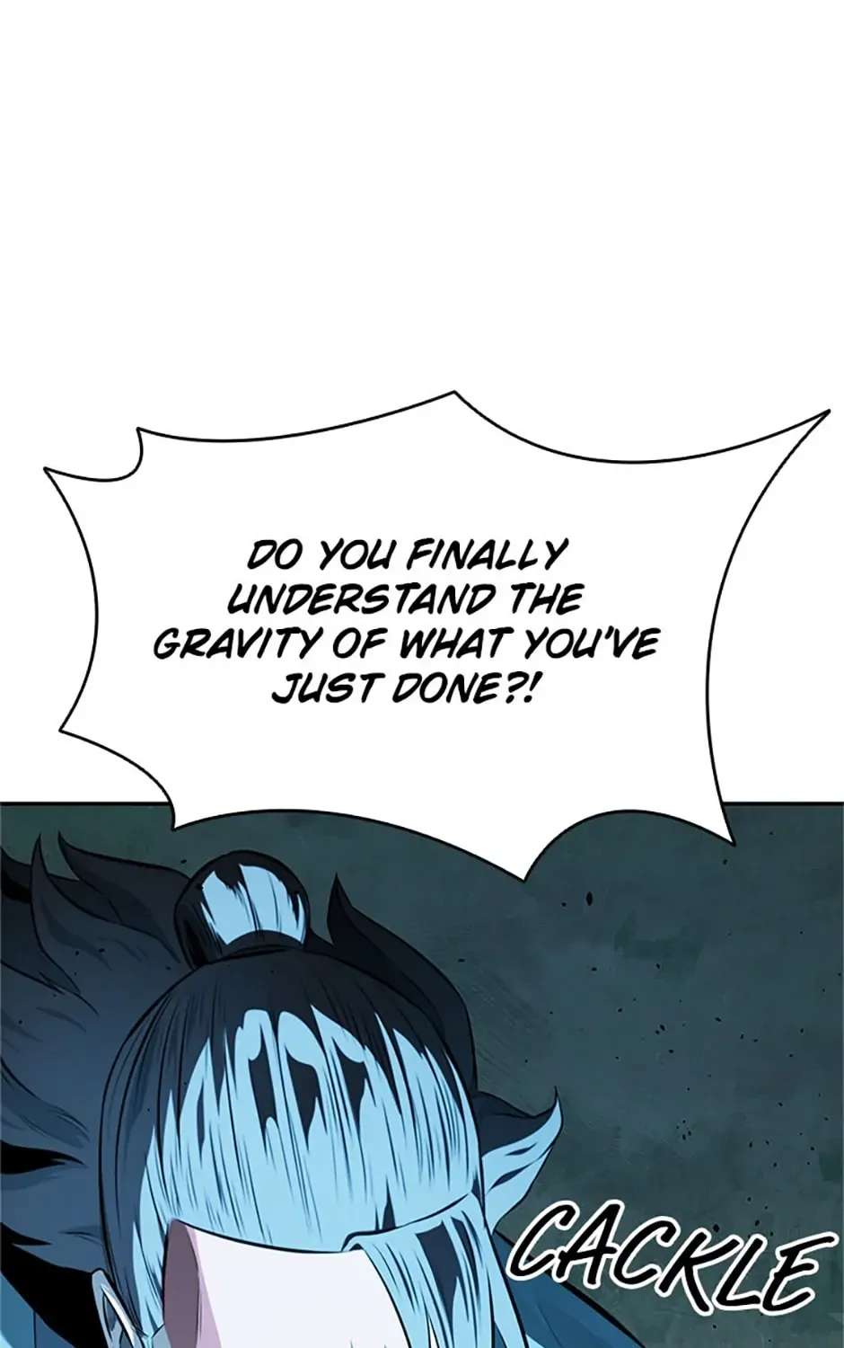 Absolute Master of the Senate Chapter 61 - page 127