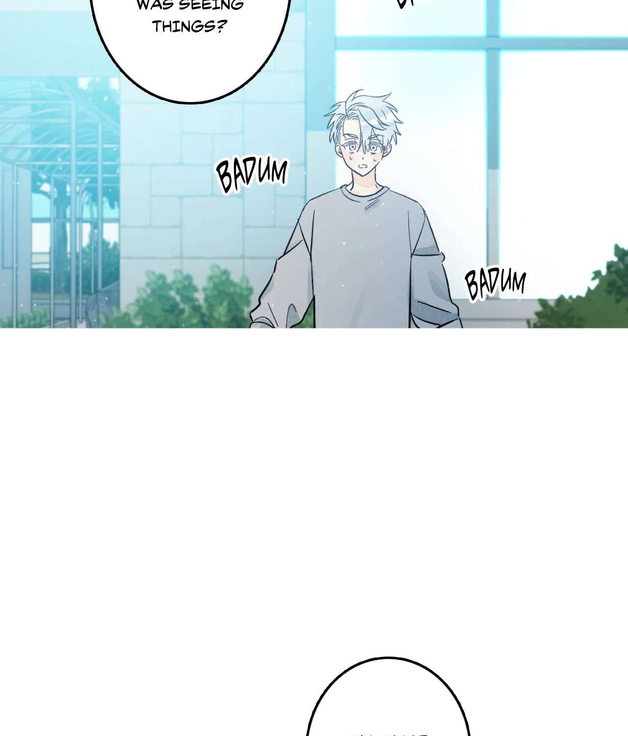 1 Milky Way Street Chapter 109 - page 93