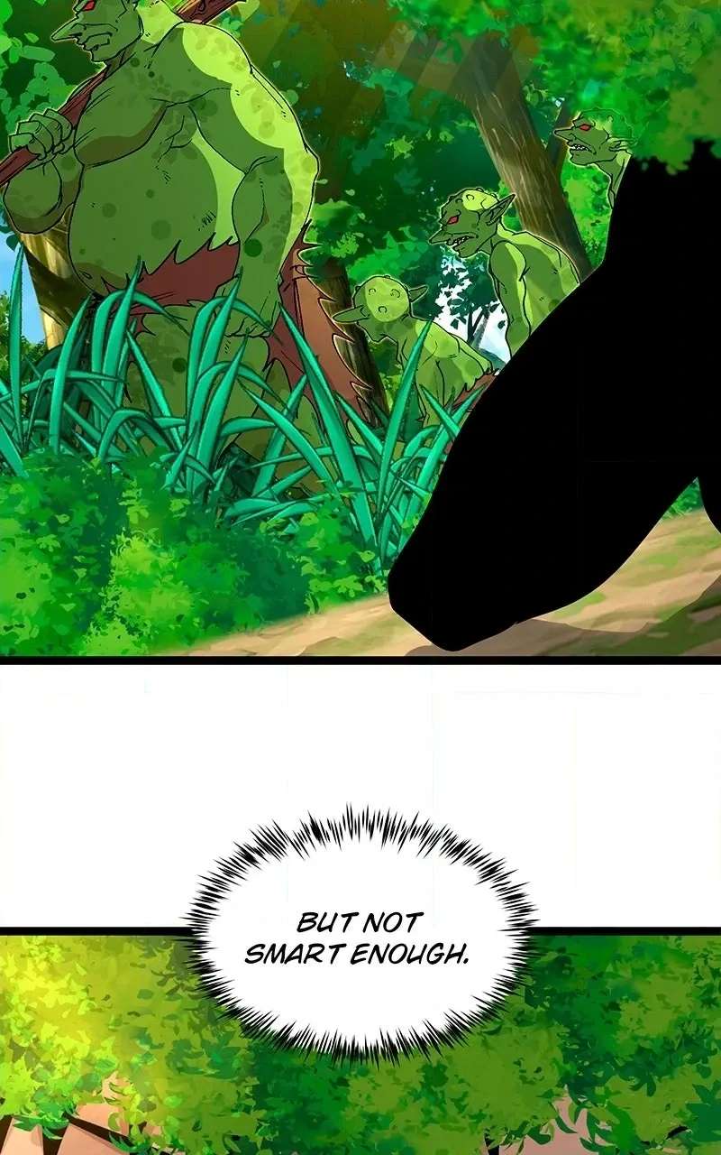 Road to Mastery Chapter 8 - page 10