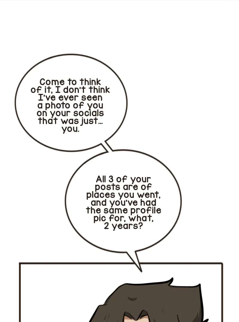 So Not My Type Chapter 136 - page 13