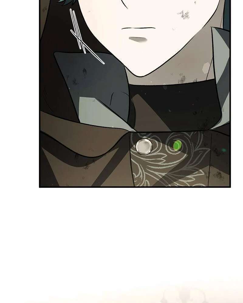 The Emperor's Puppy Chapter 84 - page 85