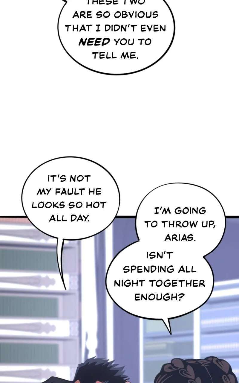 Osora Chapter 118 - page 73