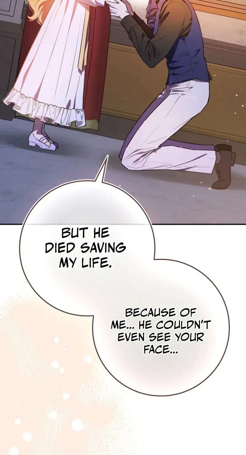 Marked as the Tyrant's Daughter-in-law Chapter 23 - page 10