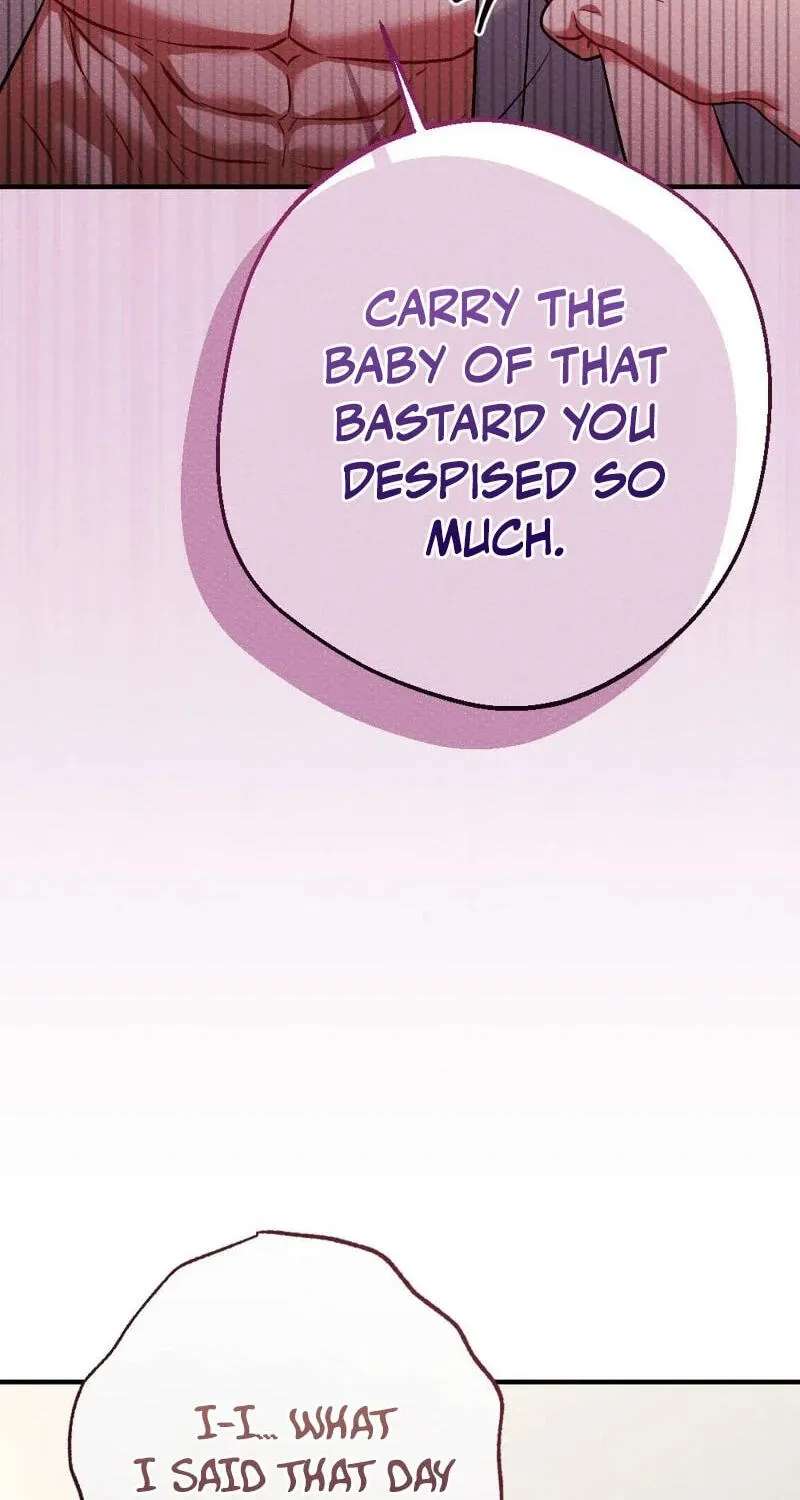 Dirty Rumors Chapter 19 - page 32