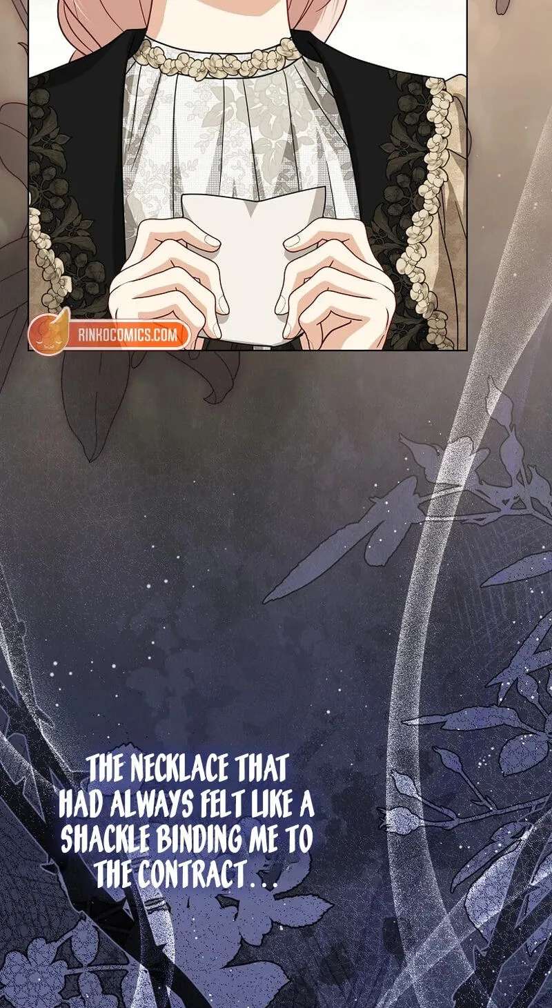 Loved by the Villains Chapter 92 - page 38