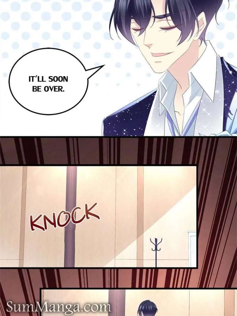 Tian Lai Yin Ling Chapter 240 - page 7