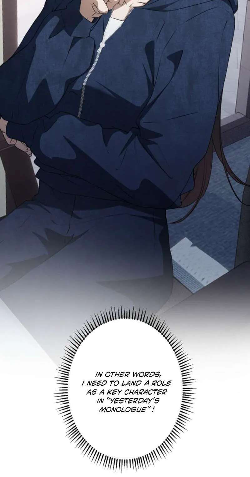 Reborn as a Producer, I’m Aiming for 10 Million Followers Chapter 60 - page 14