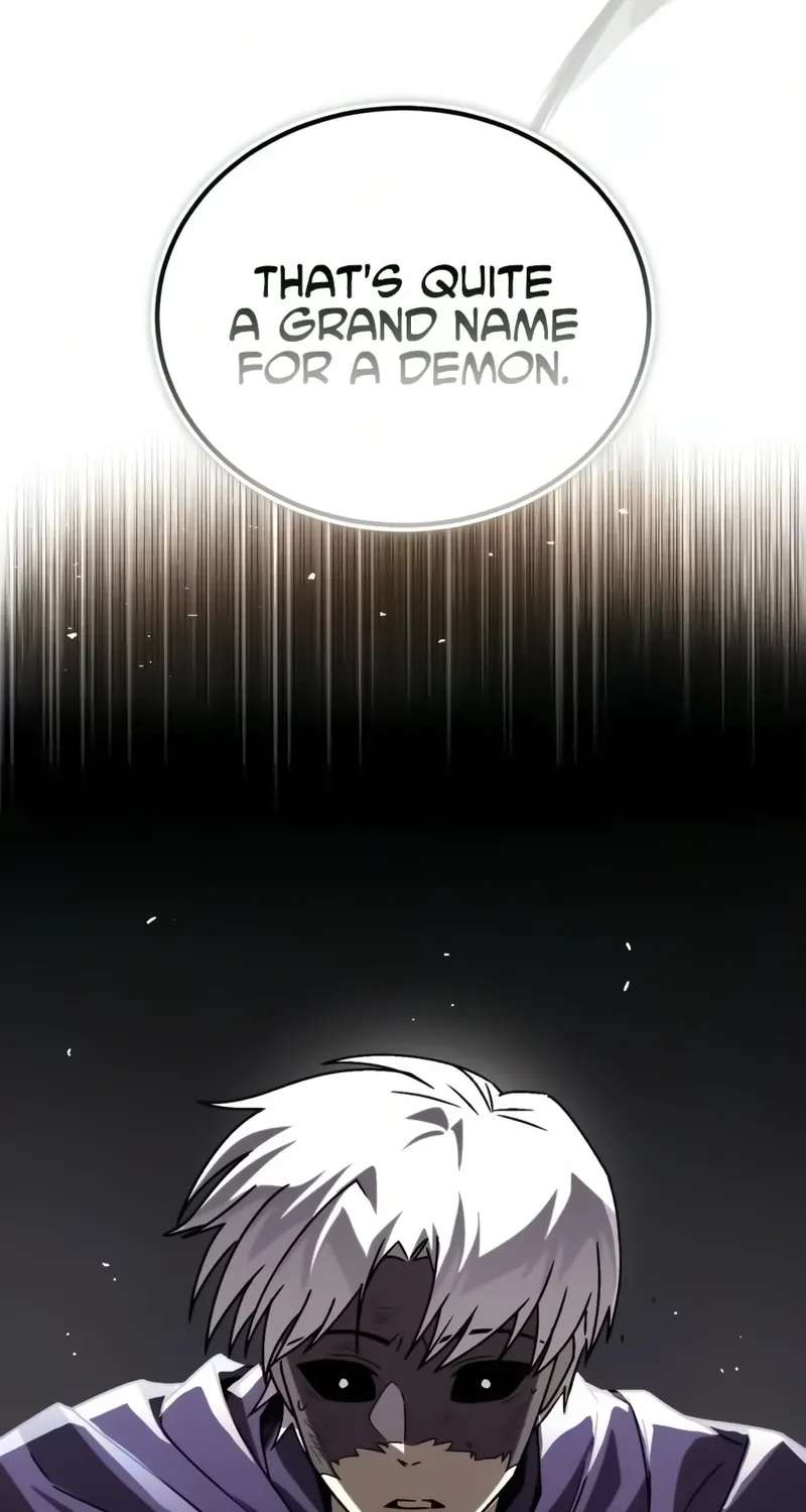 The Lazy Prince Becomes A Genius Chapter 156 - page 53