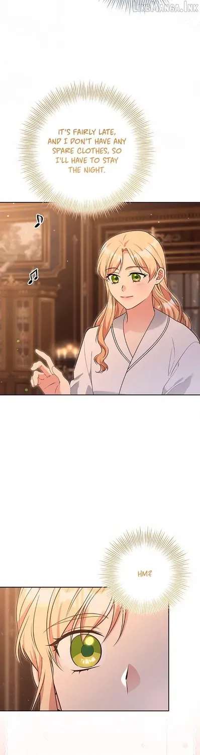 The Student Guardians Are Obsessed With Me Chapter 78 - page 12