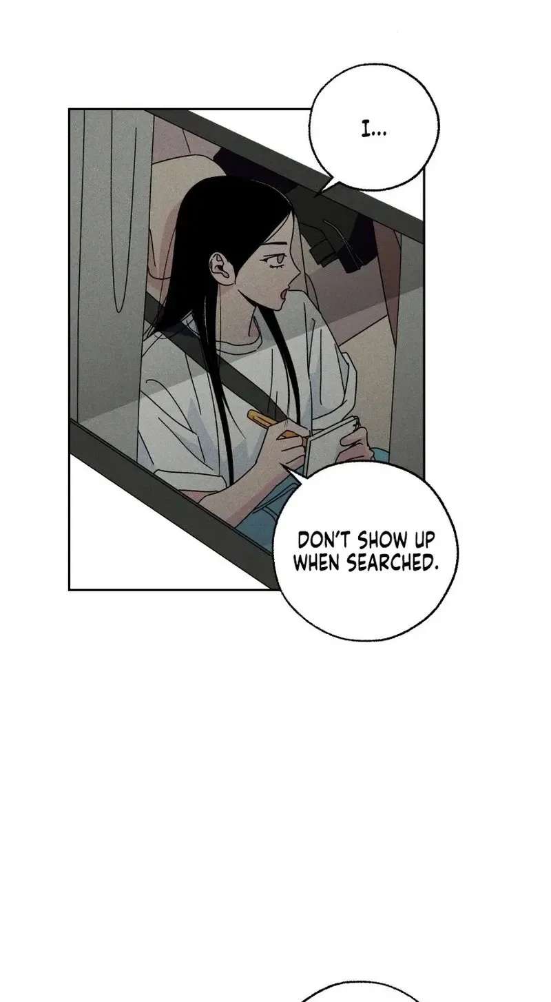 Sufficient Motivation Chapter 3 - page 68