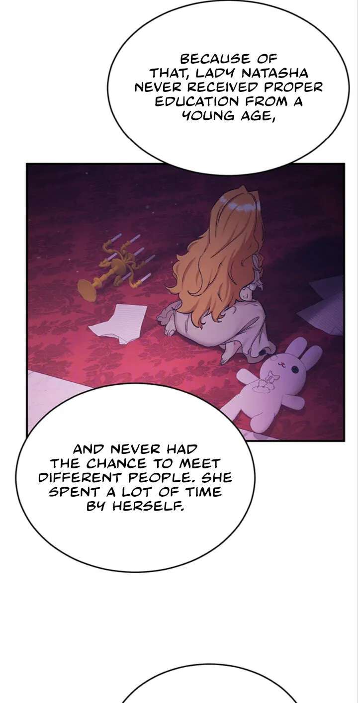 Returned Solider's Female Conquest Diary Chapter 97 - page 22