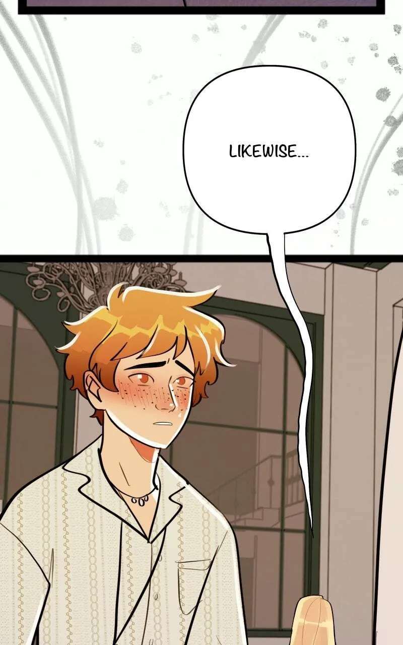 Star Catcher Chapter 112 - page 47