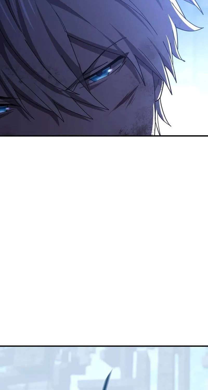 Kinki no Tensei Daimadoushi ~Munou kara Level Up de Saikyou ni~ Chapter 202 - page 87