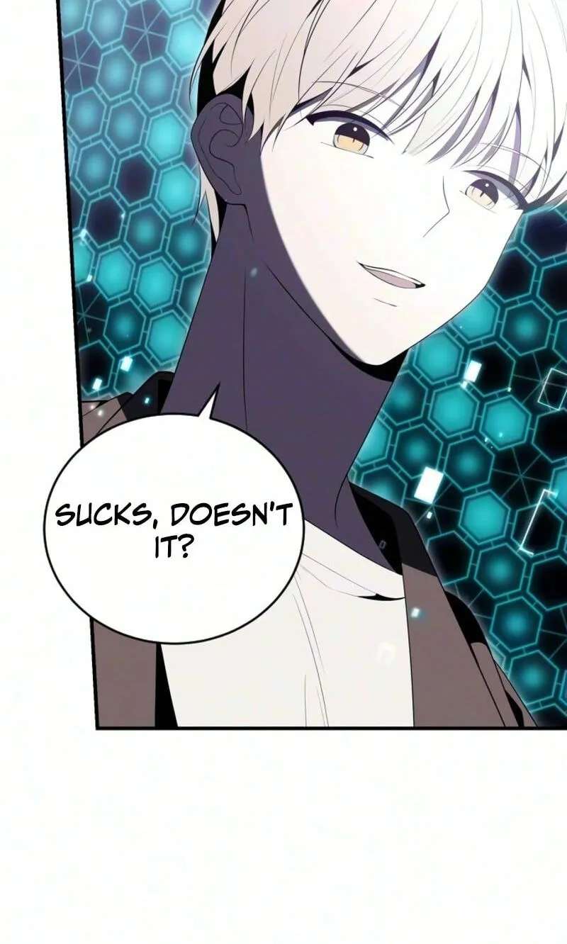 The Streamer Chapter 17 - page 81
