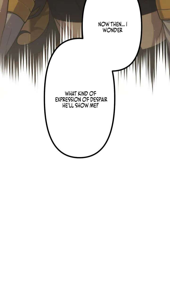 Maou App de S-kyuu Hunter ni Naremashita Chapter 159 - page 34