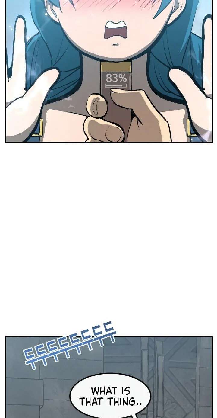 Dream-Sharing Chapter 212 - page 15