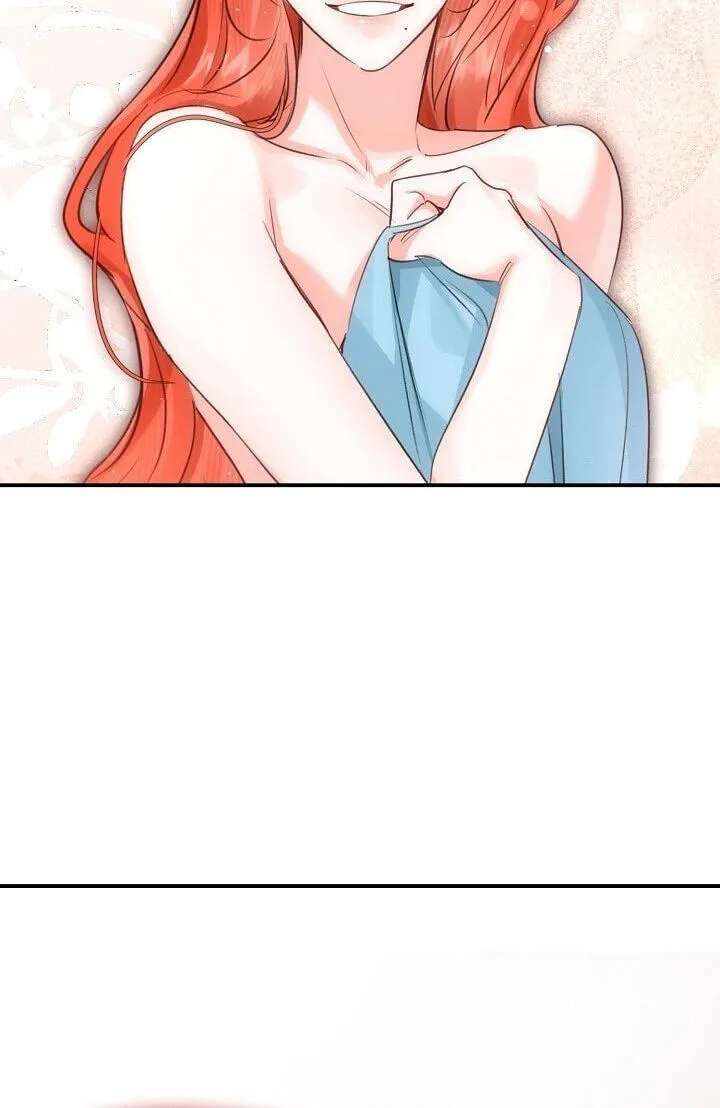 The Archduke's Fabulous Fake Marriage Chapter 119 - page 18