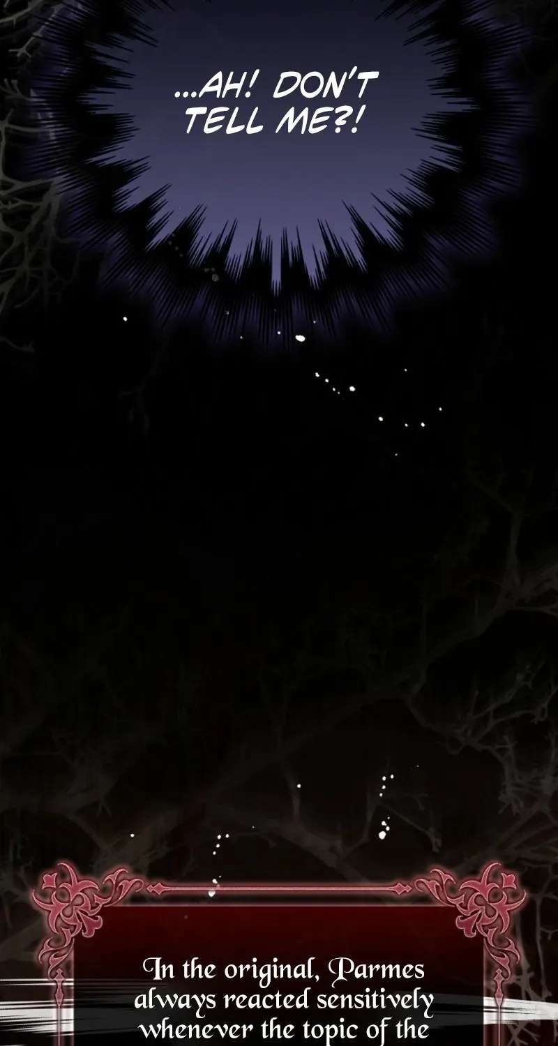 I’ve Been Chosen as the Tyrant’s Daughter-in-Law Chapter 22 - page 95