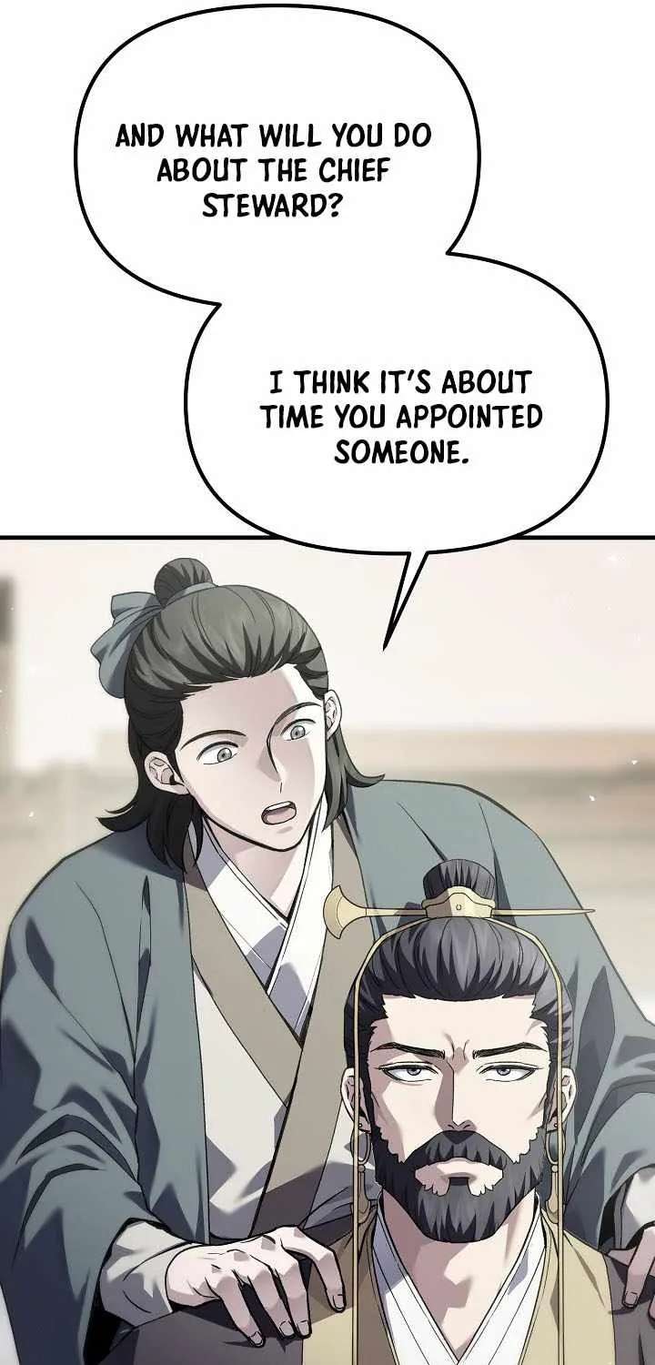 Dark And Light Martial Emperor Chapter 65 - page 91