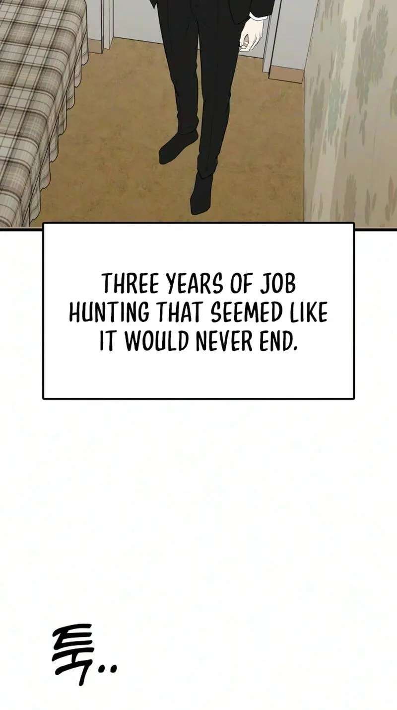 Want to Go Grocery Shopping Together? Chapter 30 - page 32