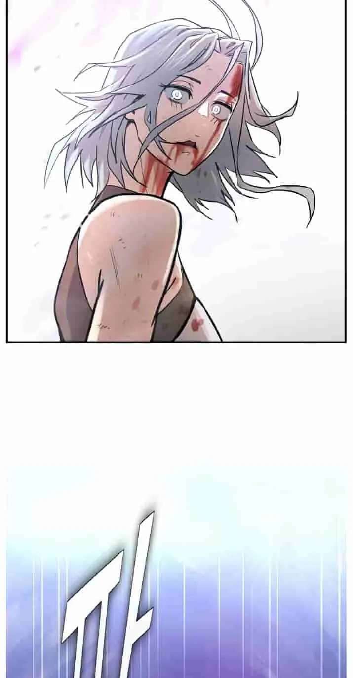 Dream-Sharing Chapter 226 - page 121