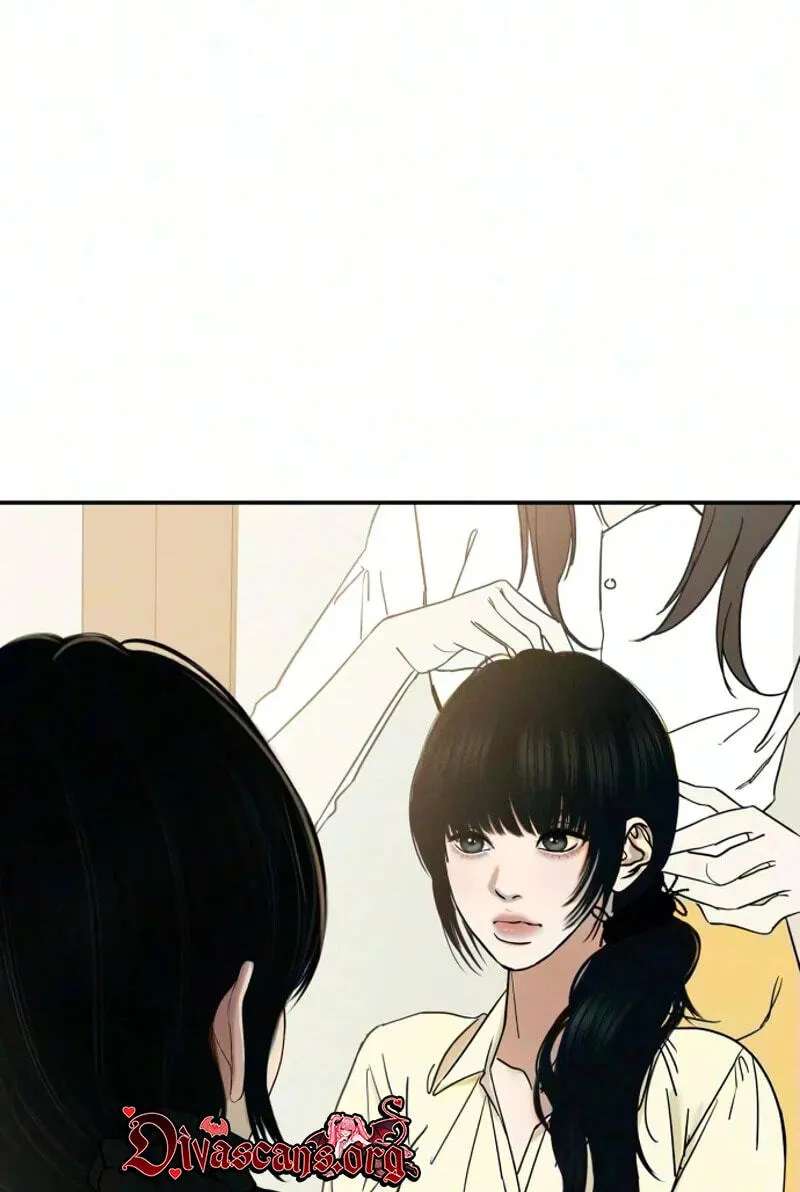 A Loser’s Love Chapter 35 - page 68