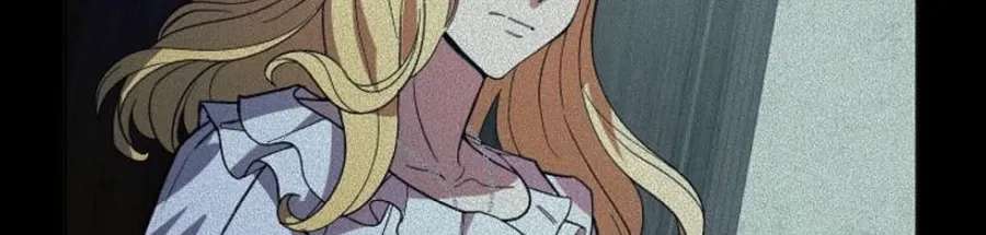 You Didn't Tell Me the Start of My Transmigration Was a Gate Chapter 21 - page 130