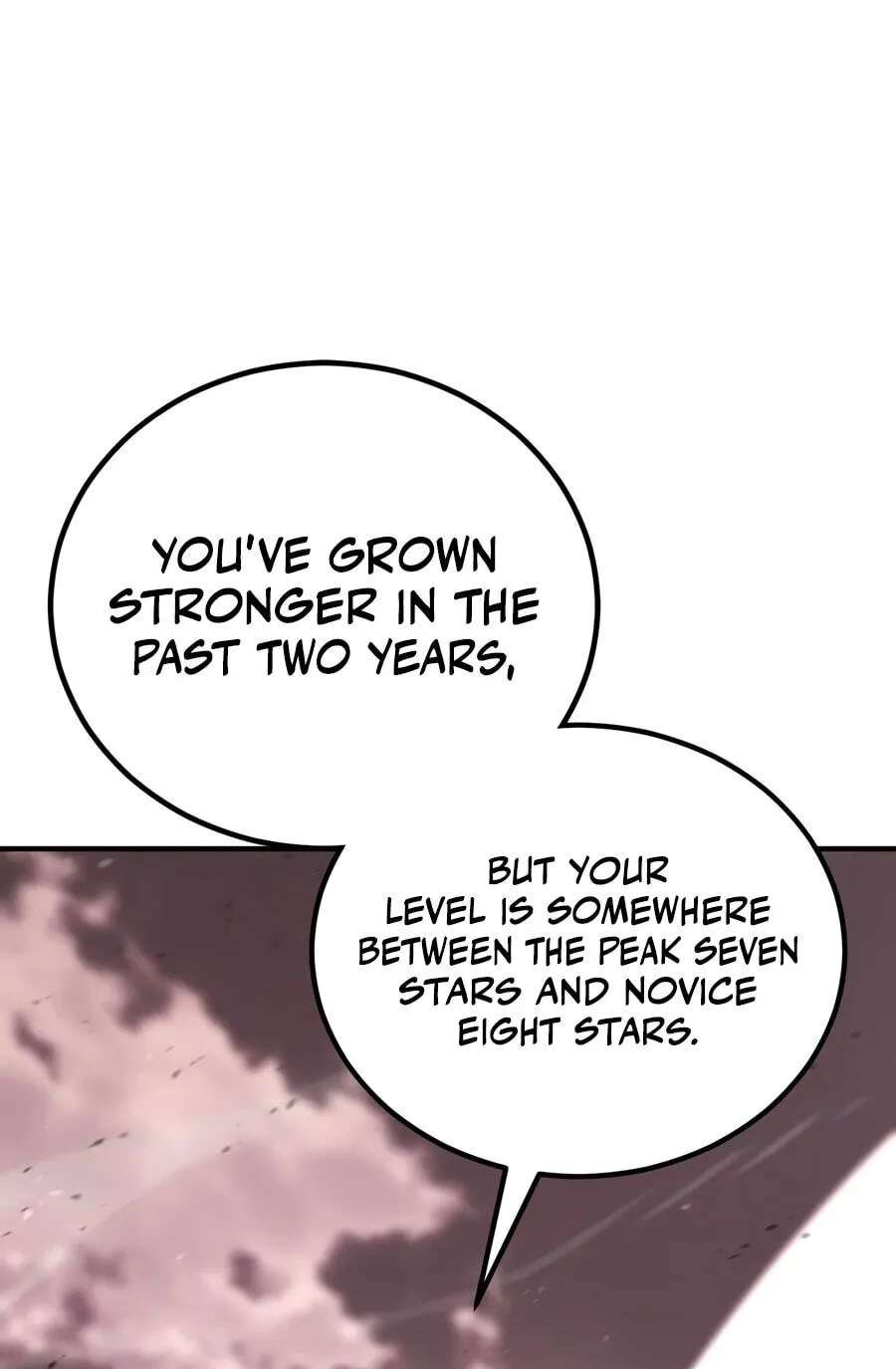The Art of Reincarnation Chapter 199 - page 70