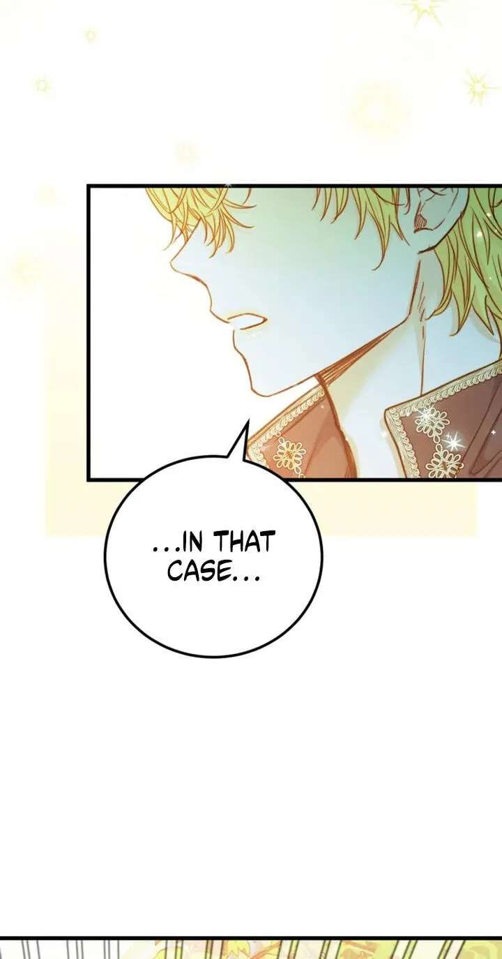 The Villainess is a Millionaire Fixer Chapter 44 - page 86