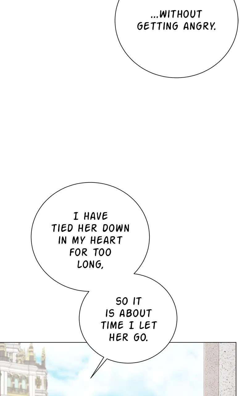 Wished You Were Dead Chapter 100 - page 85