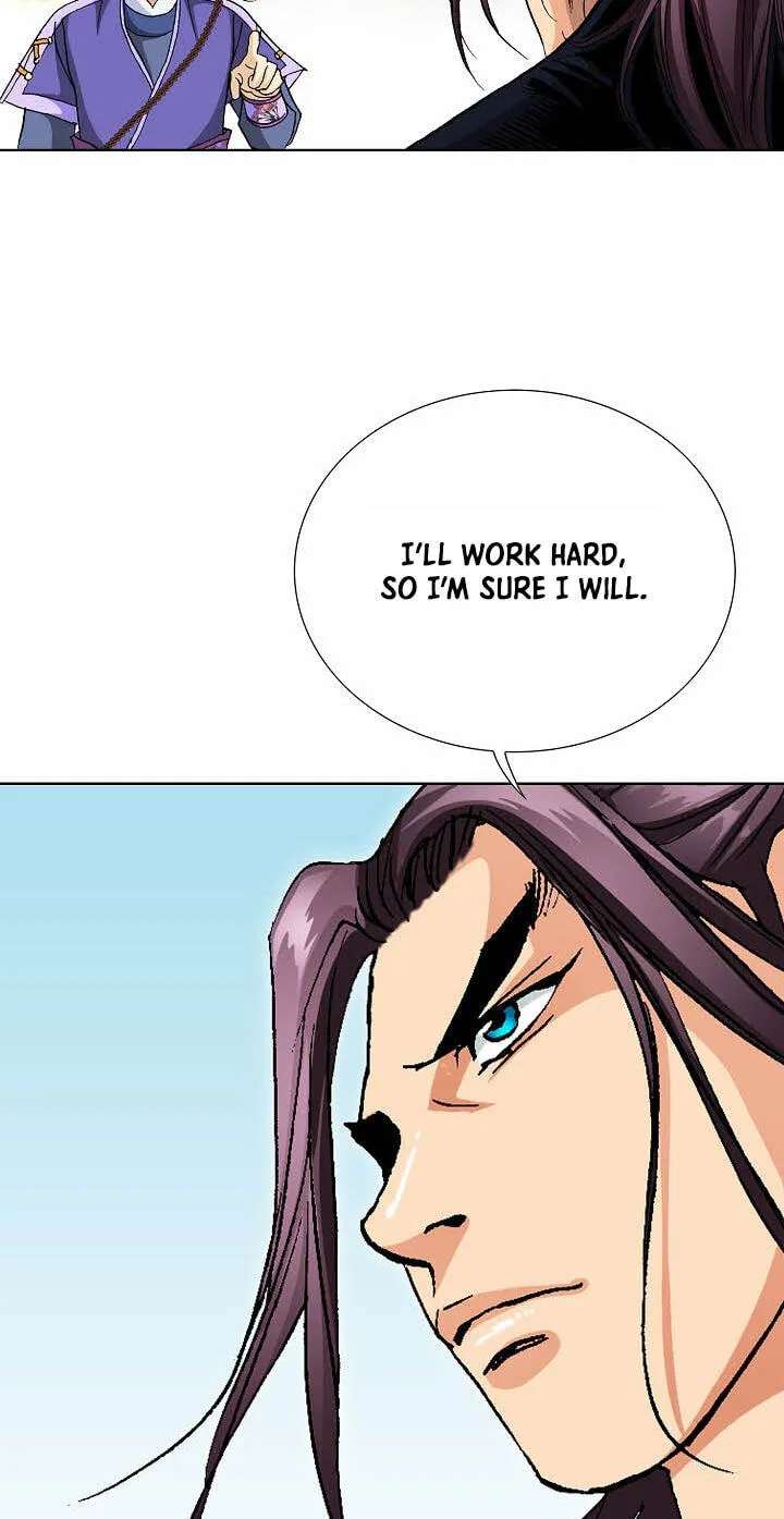Absolute Ultimate Martial Lord Chapter 52 - page 30