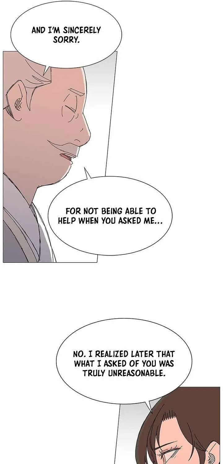 The General - Fighting Legend Chapter 108 - page 44