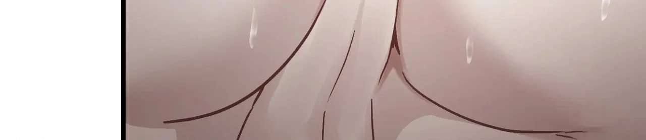 With Our Fingers Tightly Entwined Chapter 31 - page 71