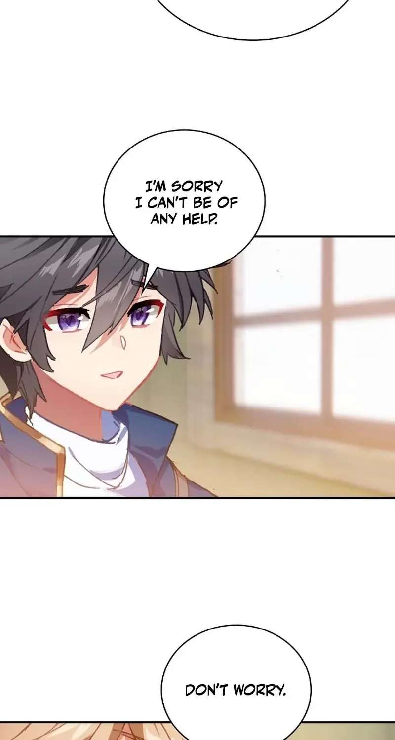 Core All-Master: Breaking Limits on the Path of Kings Chapter 4 - page 47