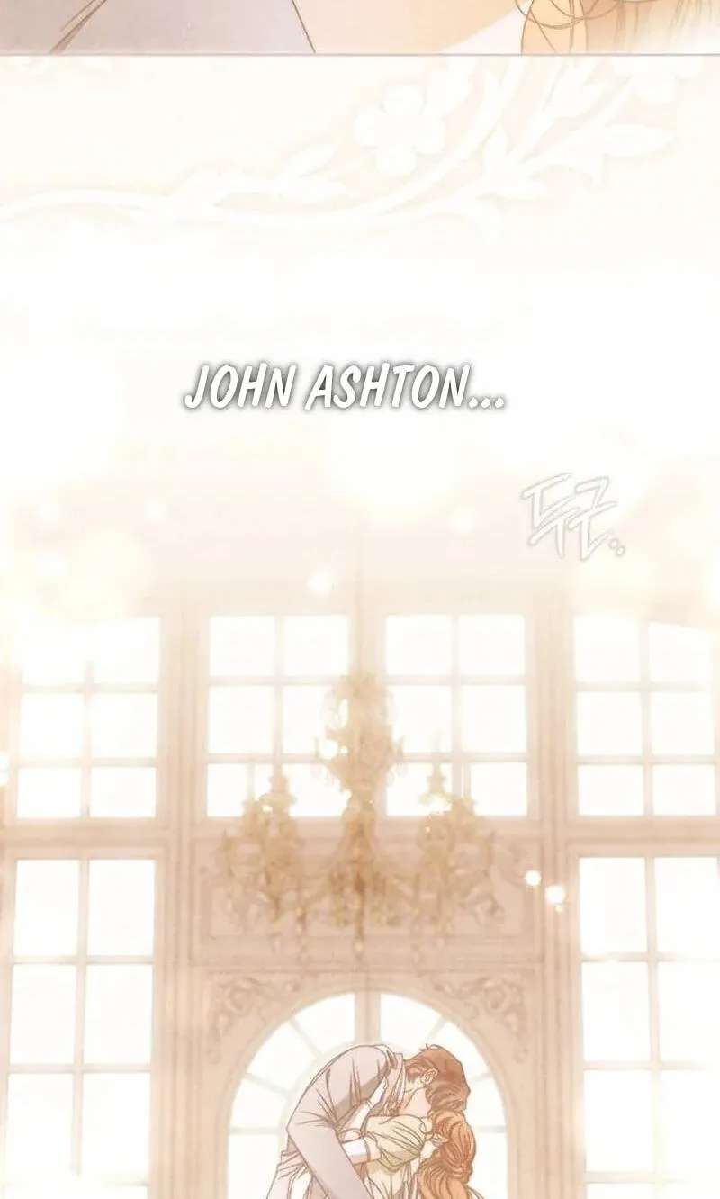 Miss Pendleton Chapter 73 - page 65
