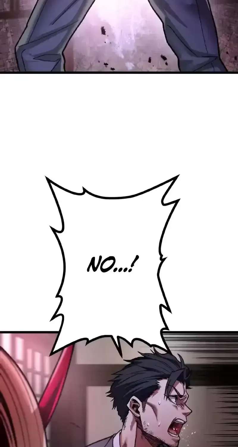 Middle-Aged Man Vows Revenge Against His Demon Wife Chapter 1 - page 190