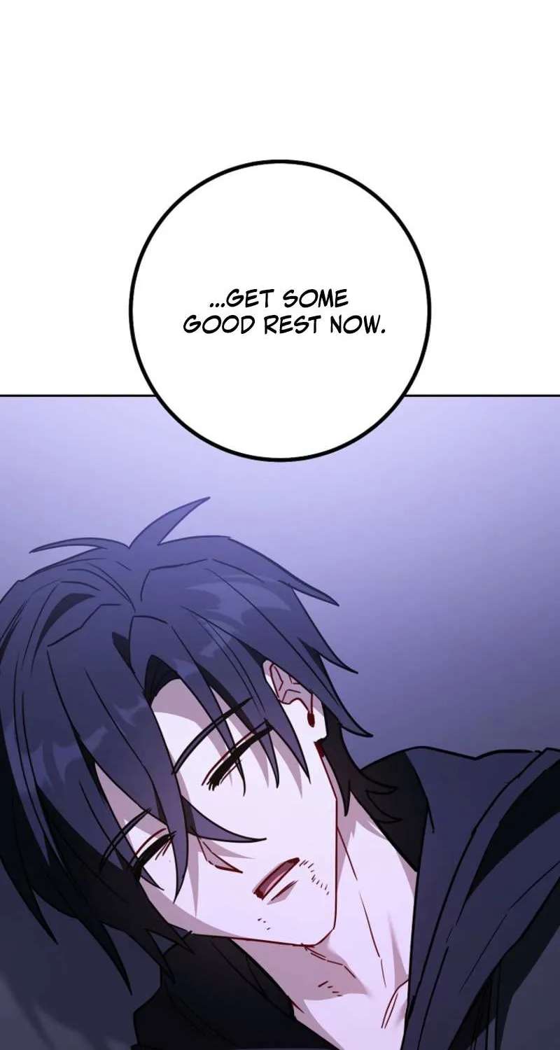 The Top Ranker's Aspiring Writer Life Manual Chapter 80 - page 99