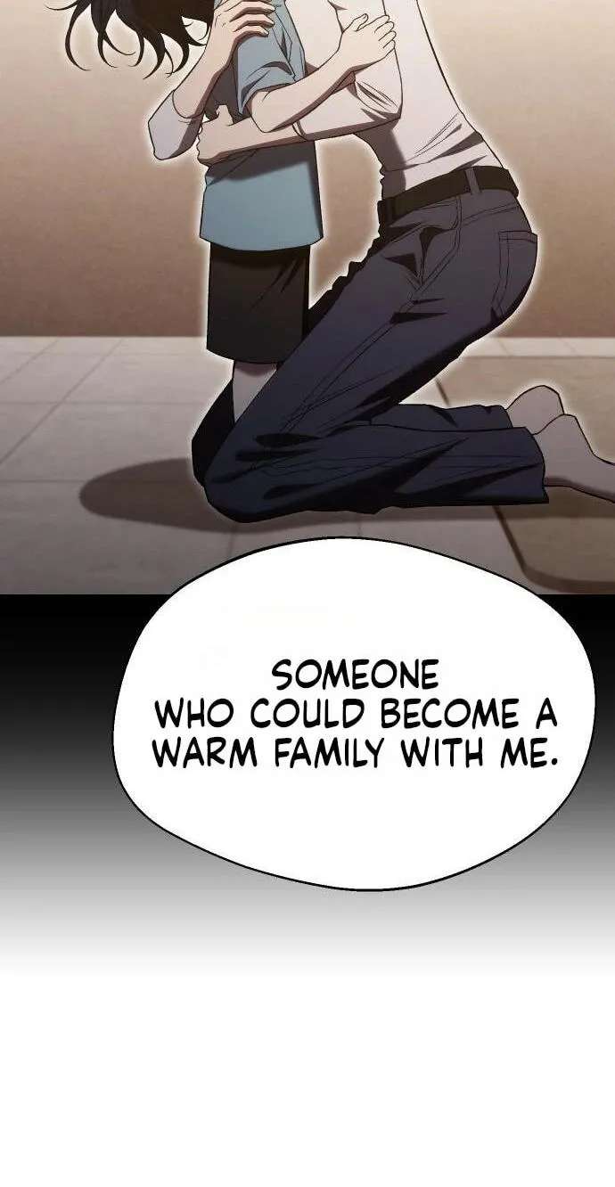 One Night Isn’t Enough for the Executive Director Chapter 37 - page 68