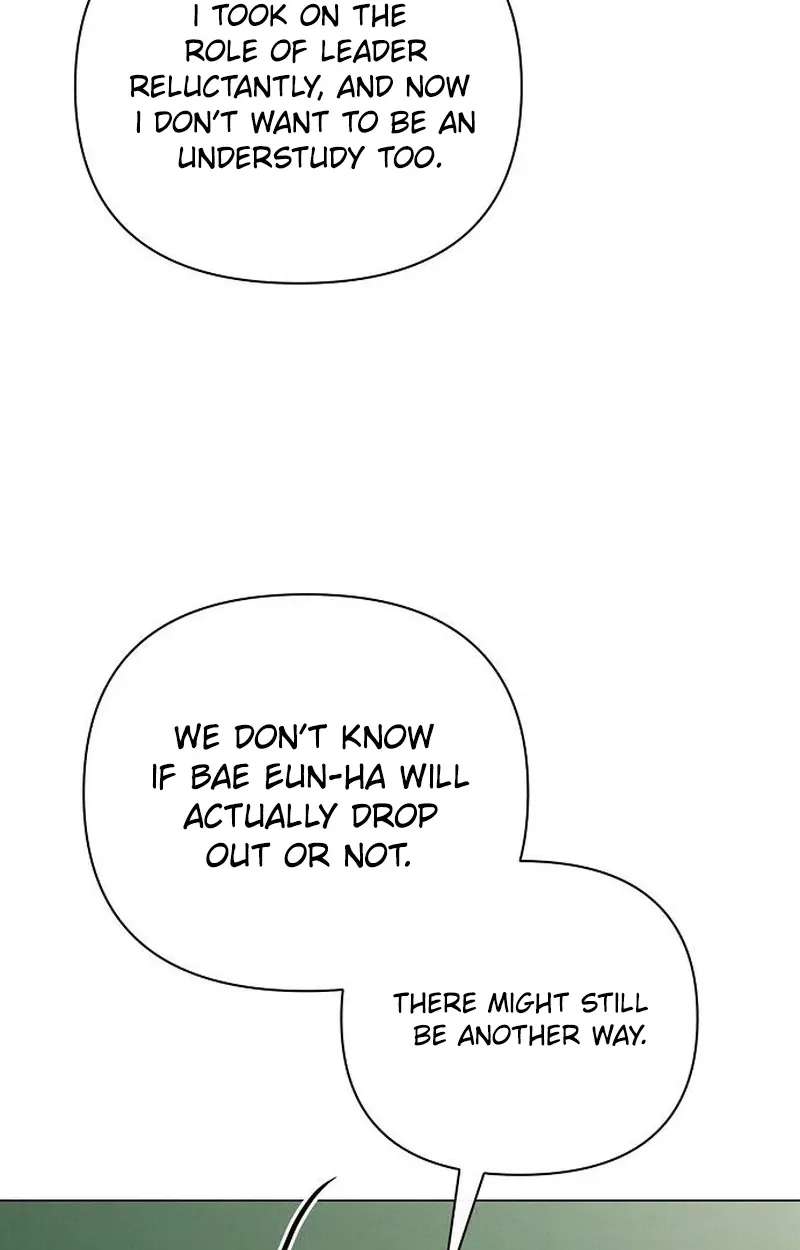 The Perfect Male Lead Chapter 62 - page 64