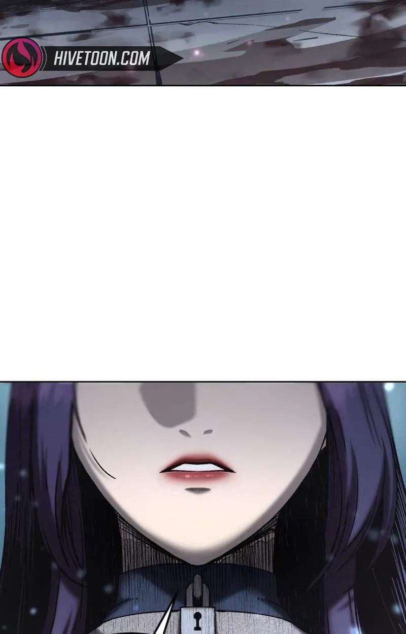 Hell Login Chapter 3 - page 33