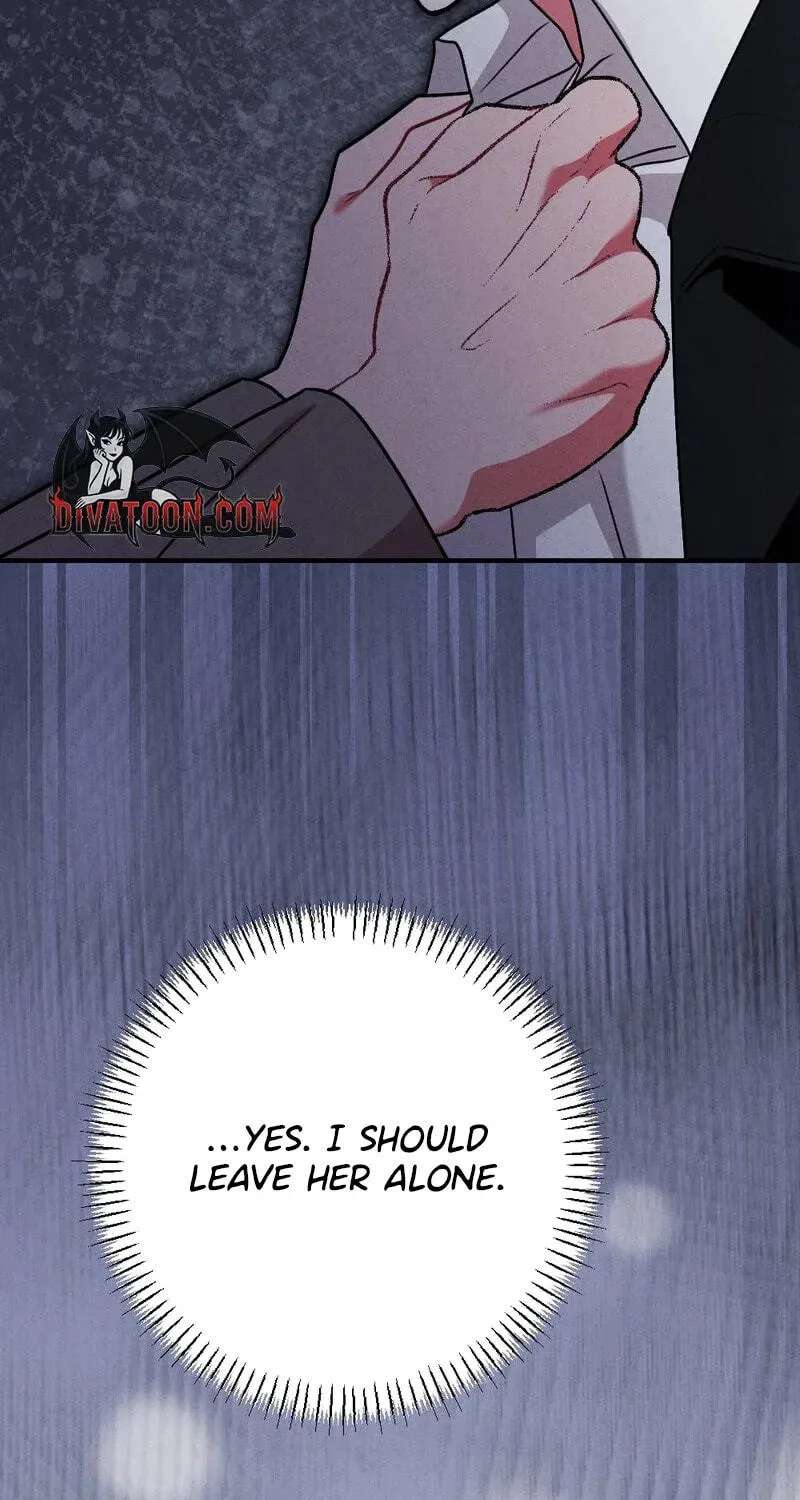 Your Wife Chapter 44 - page 54