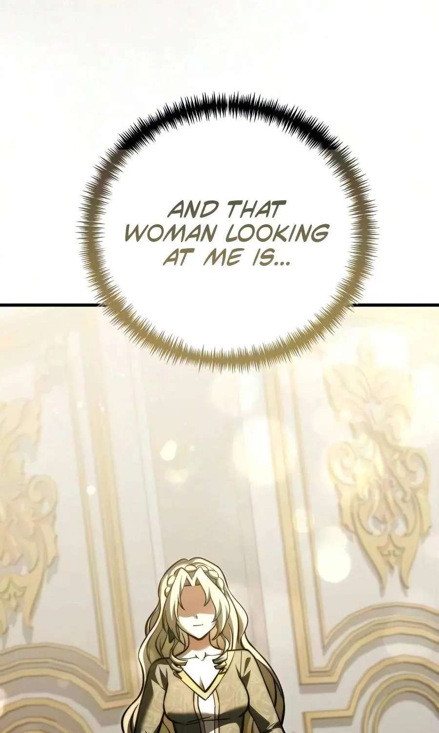 Terminally-Ill Genius Dark Knight Chapter 167 - page 74