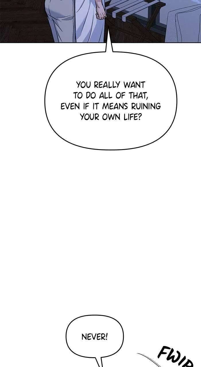 One of Three Chapter 57 - page 68